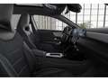 Mercedes-Benz A 200 d Kompakt AMG NIGHT SPUR PANO KAMERA PDC Grau - thumbnail 5