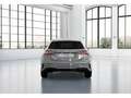 Mercedes-Benz A 200 d Kompakt AMG NIGHT SPUR PANO KAMERA PDC Grau - thumbnail 10
