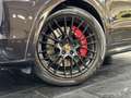 Porsche Cayenne GTS *Pano*Kamera*Matrix*Sport-Design*1.H Schwarz - thumbnail 10