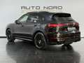 Porsche Cayenne GTS *Pano*Kamera*Matrix*Sport-Design*1.H Schwarz - thumbnail 7