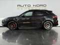Porsche Cayenne GTS *Pano*Kamera*Matrix*Sport-Design*1.H Schwarz - thumbnail 8