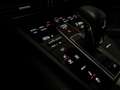 Porsche Cayenne GTS *Pano*Kamera*Matrix*Sport-Design*1.H Schwarz - thumbnail 28