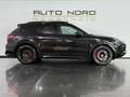 Porsche Cayenne GTS *Pano*Kamera*Matrix*Sport-Design*1.H Schwarz - thumbnail 4