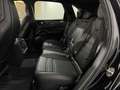 Porsche Cayenne GTS *Pano*Kamera*Matrix*Sport-Design*1.H Schwarz - thumbnail 20