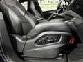 Porsche Cayenne GTS *Pano*Kamera*Matrix*Sport-Design*1.H Schwarz - thumbnail 17