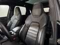 Porsche Cayenne GTS *Pano*Kamera*Matrix*Sport-Design*1.H Schwarz - thumbnail 13