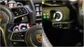 Porsche Cayenne GTS *Pano*Kamera*Matrix*Sport-Design*1.H Schwarz - thumbnail 24