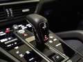 Porsche Cayenne GTS *Pano*Kamera*Matrix*Sport-Design*1.H Schwarz - thumbnail 29