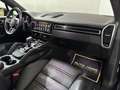 Porsche Cayenne GTS *Pano*Kamera*Matrix*Sport-Design*1.H Schwarz - thumbnail 16