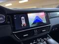 Porsche Cayenne GTS *Pano*Kamera*Matrix*Sport-Design*1.H Schwarz - thumbnail 25