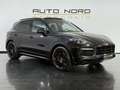 Porsche Cayenne GTS *Pano*Kamera*Matrix*Sport-Design*1.H Schwarz - thumbnail 3