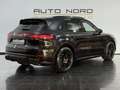 Porsche Cayenne GTS *Pano*Kamera*Matrix*Sport-Design*1.H Schwarz - thumbnail 5