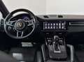 Porsche Cayenne GTS *Pano*Kamera*Matrix*Sport-Design*1.H Schwarz - thumbnail 22