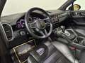 Porsche Cayenne GTS *Pano*Kamera*Matrix*Sport-Design*1.H Schwarz - thumbnail 15