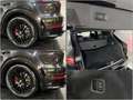Porsche Cayenne GTS *Pano*Kamera*Matrix*Sport-Design*1.H Schwarz - thumbnail 21