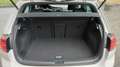 Volkswagen Golf 1.4 TSI 5p. Sport Edition BlueMotion Technology Blanco - thumbnail 28
