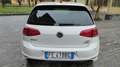 Volkswagen Golf 1.4 TSI 5p. Sport Edition BlueMotion Technology Wit - thumbnail 25