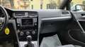Volkswagen Golf 1.4 TSI 5p. Sport Edition BlueMotion Technology Blanco - thumbnail 33