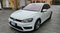 Volkswagen Golf 1.4 TSI 5p. Sport Edition BlueMotion Technology Blanco - thumbnail 35