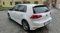Volkswagen Golf 1.4 TSI 5p. Sport Edition BlueMotion Technology Blanco - thumbnail 27