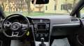 Volkswagen Golf 1.4 TSI 5p. Sport Edition BlueMotion Technology Wit - thumbnail 3