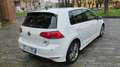 Volkswagen Golf 1.4 TSI 5p. Sport Edition BlueMotion Technology Blanco - thumbnail 2