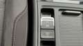 Volkswagen Golf 1.4 TSI 5p. Sport Edition BlueMotion Technology Blanco - thumbnail 10