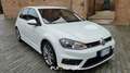 Volkswagen Golf 1.4 TSI 5p. Sport Edition BlueMotion Technology Blanco - thumbnail 1