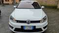 Volkswagen Golf 1.4 TSI 5p. Sport Edition BlueMotion Technology Wit - thumbnail 18