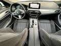 BMW 520 5 Touring 520 d/// M Sport/Navi/LED/ Blanco - thumbnail 21