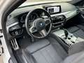 BMW 520 5 Touring 520 d/// M Sport/Navi/LED/ Blanco - thumbnail 23
