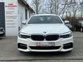 BMW 520 5 Touring 520 d/// M Sport/Navi/LED/ White - thumbnail 1