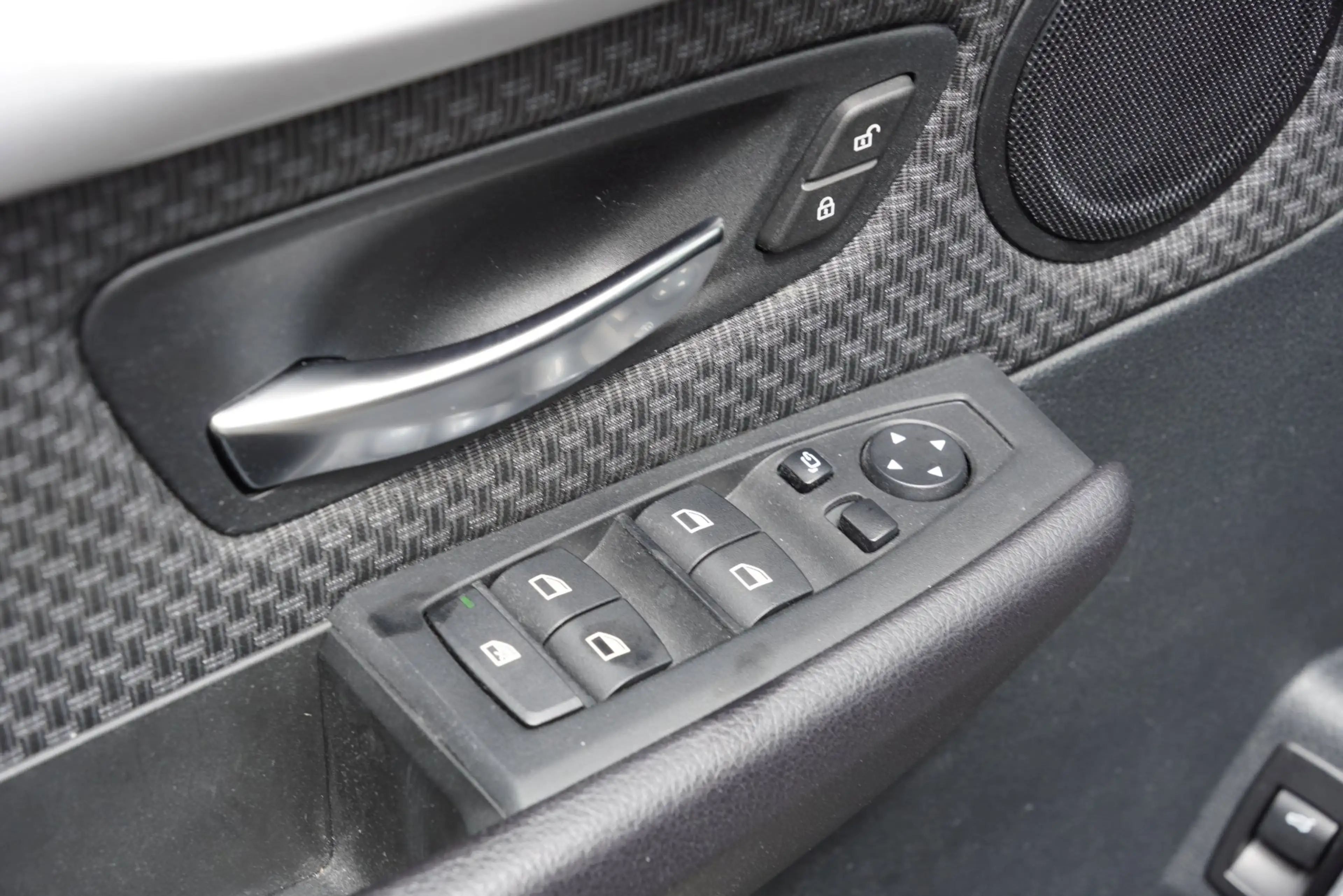 BMW 225 2-serie Active Tourer 225xe iPerformance Executive — photo 15