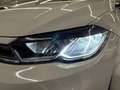 Volkswagen Polo Life 1.0 APP SHZ PDC LED Grau - thumbnail 4