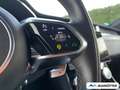 Jaguar F-Pace AWD P550 SVR 360°/AHK/ACC/Sitzkühlung Noir - thumbnail 16