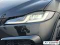 Jaguar F-Pace AWD P550 SVR 360°/AHK/ACC/Sitzkühlung Noir - thumbnail 10