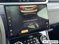 Jaguar F-Pace AWD P550 SVR 360°/AHK/ACC/Sitzkühlung Noir - thumbnail 27