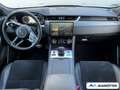 Jaguar F-Pace AWD P550 SVR 360°/AHK/ACC/Sitzkühlung Noir - thumbnail 2