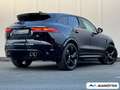 Jaguar F-Pace AWD P550 SVR 360°/AHK/ACC/Sitzkühlung Noir - thumbnail 4