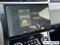 Jaguar F-Pace AWD P550 SVR 360°/AHK/ACC/Sitzkühlung Noir - thumbnail 25