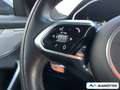Jaguar F-Pace AWD P550 SVR 360°/AHK/ACC/Sitzkühlung Noir - thumbnail 15