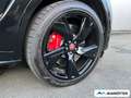 Jaguar F-Pace AWD P550 SVR 360°/AHK/ACC/Sitzkühlung Noir - thumbnail 40