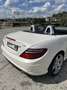 Mercedes-Benz SLK 250 SLK 250 CDI Beyaz - thumbnail 2