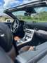 Mercedes-Benz SLK 250 SLK 250 CDI Wit - thumbnail 6