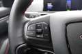 Ford Mustang Mach-E AWD (All Wheel Drive) Premium 98kWh Extended Range Grijs - thumbnail 17