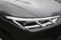 Ford Mustang Mach-E AWD (All Wheel Drive) Premium 98kWh Extended Range Grijs - thumbnail 26