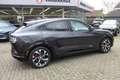 Ford Mustang Mach-E AWD (All Wheel Drive) Premium 98kWh Extended Range Grijs - thumbnail 21