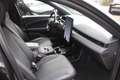 Ford Mustang Mach-E AWD (All Wheel Drive) Premium 98kWh Extended Range Grijs - thumbnail 9