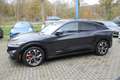 Ford Mustang Mach-E AWD (All Wheel Drive) Premium 98kWh Extended Range Grijs - thumbnail 19