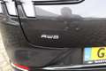 Ford Mustang Mach-E AWD (All Wheel Drive) Premium 98kWh Extended Range Grijs - thumbnail 14
